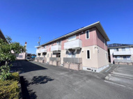 サウザンドタウン　Cの画像