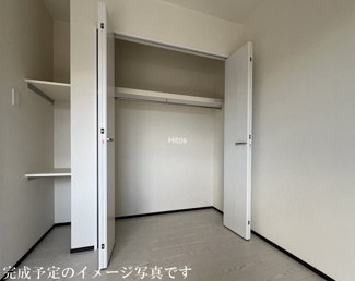 【収納】 | Castle eight（キャッスル　エイト）