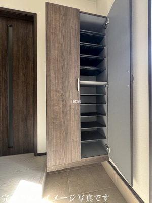 【その他】 | Castle eight（キャッスル　エイト）