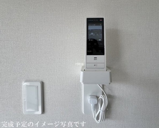 【セキュリティ】 | Castle eight（キャッスル　エイト）