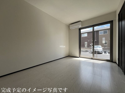 【居間・リビング】 | Castle eight（キャッスル　エイト）