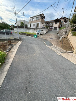 【その他】 | ネオハイツ富雄