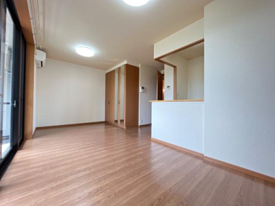 【居間・リビング】 | アシューレ | リビング