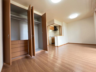 【居間・リビング】 | アシューレ | リビング