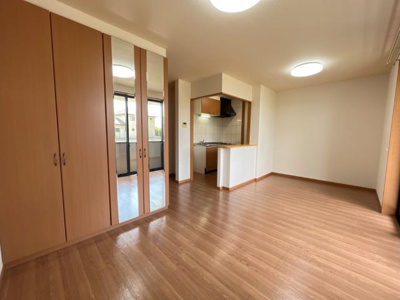 【居間・リビング】 | アシューレ | リビング