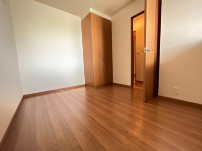 【寝室】 | アシューレ | 洋室