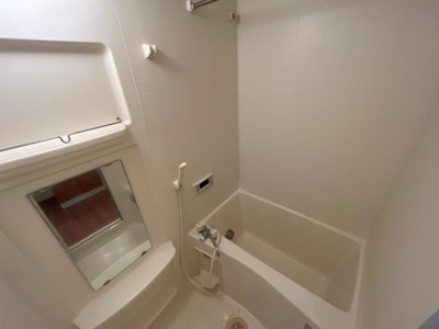 【浴室】 | アシューレ | バス