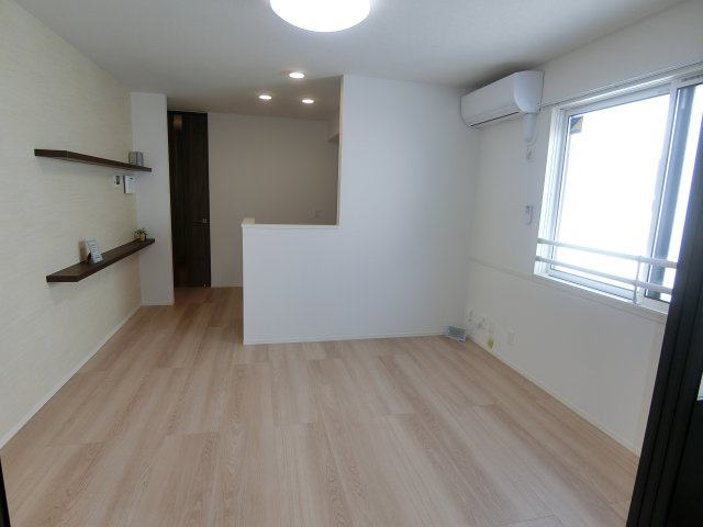 【居間・リビング】 | ラ　フレーズ