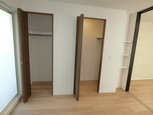 【収納】 | ラ　フレーズ