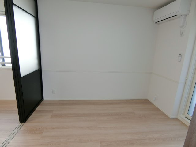 【洋室】 | ラ　フレーズ