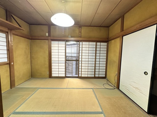 【和室】 | 泉大津市春日町中古戸建