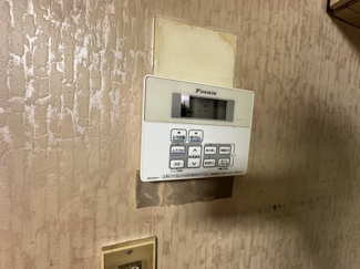 【発電・温水設備】 | 泉大津市春日町中古戸建