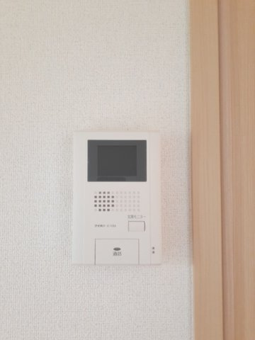 花水木　二番館のその他