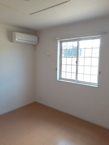 花水木　二番館の内装|内装も気になるポイント