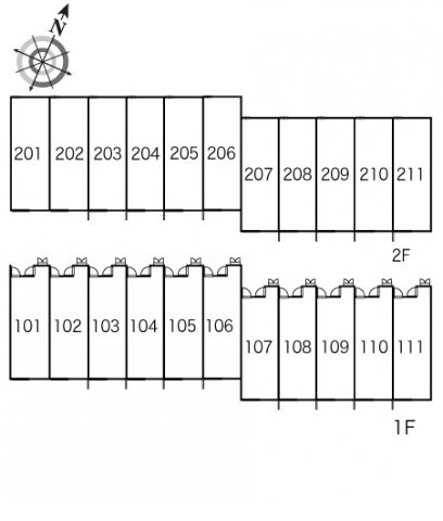 レオパレスＲｕｓｈのその他