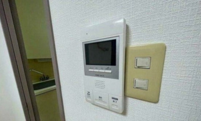 【セキュリティ】 | アスパ小石川