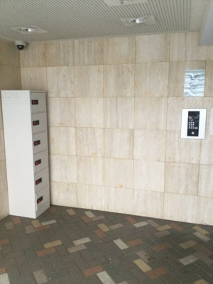 【その他共用部分】 | アスパ小石川