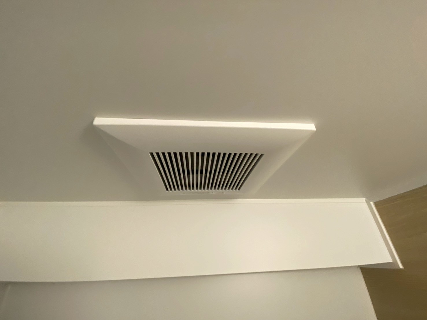 フドウ東芦屋ハイツのその他