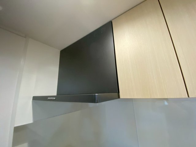 フドウ東芦屋ハイツのその他