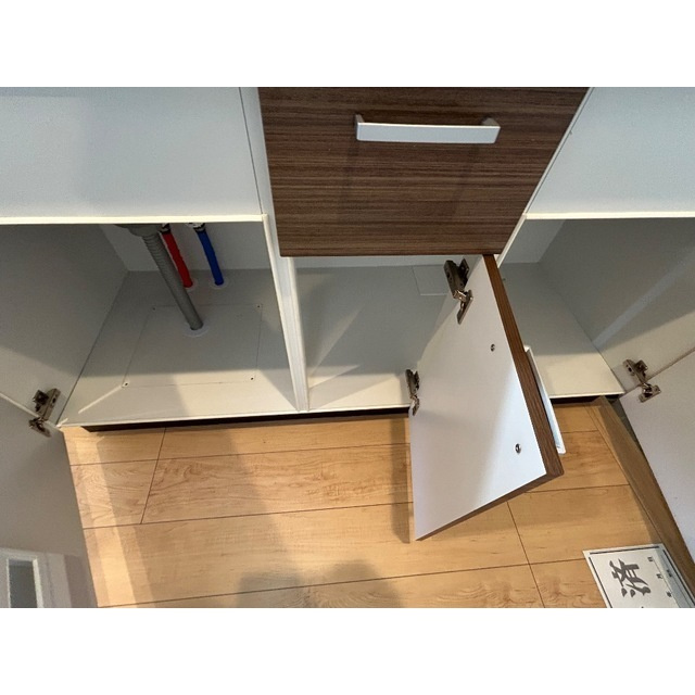 MQuarto与野本町の内装|物件の内装です