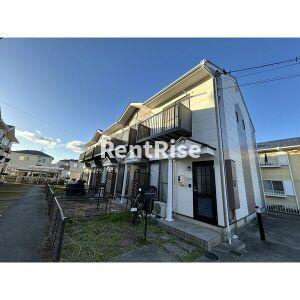 DUPLEX 国王231B