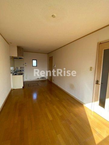 DUPLEX三ツ井のその他