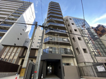 Gran Pino内淡路の画像