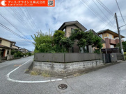 野田市清水3期の画像