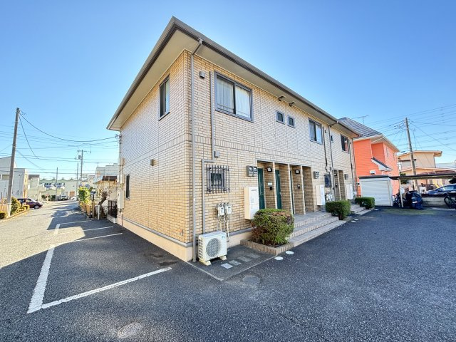 N・コート