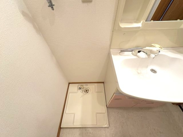 【設備】 | フローラ上津台Ⅱ番館 | フローラ上津台Ⅱ番館（GoodHome）