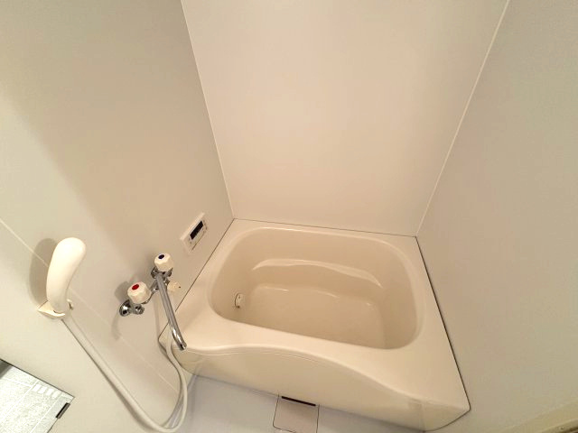 【浴室】 | フローラ上津台Ⅱ番館 | フローラ上津台Ⅱ番館（GoodHome）