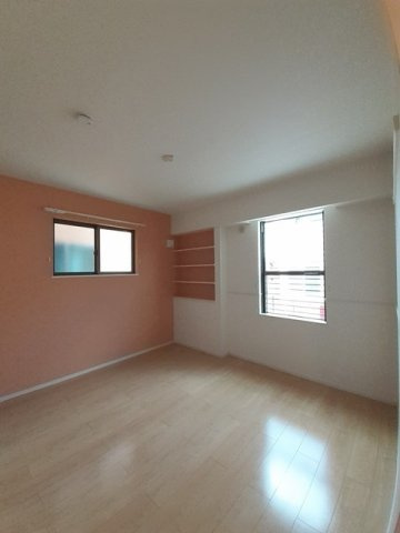 エムロード　Ｂのその他