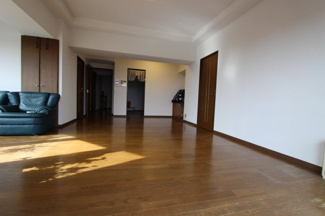 【居間・リビング】 | ダイアシティ2000茂庭C1リッヂアトラ