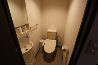 【その他】 | ダイアシティ2000茂庭C1リッヂアトラ