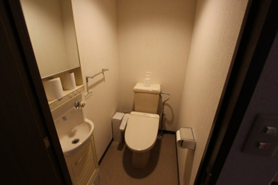 【その他】 | ダイアシティ2000茂庭C1リッヂアトラ