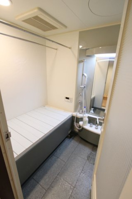  | ダイアシティ2000茂庭C1リッヂアトラ