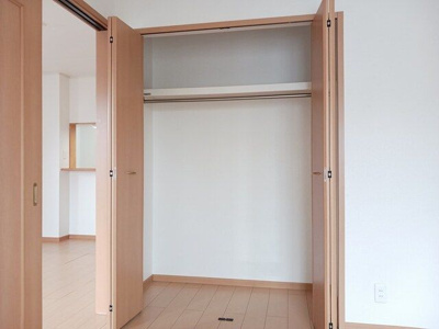 【収納】 | スモール・ファウンテン・パーク