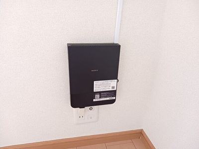 【設備】 | スモール・ファウンテン・パーク