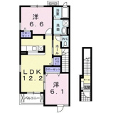 スモール・ファウンテン・パークの画像