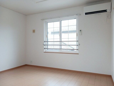 【その他】 | スモール・ファウンテン・パーク