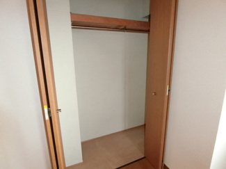 【収納】 | CHANCE-BERG