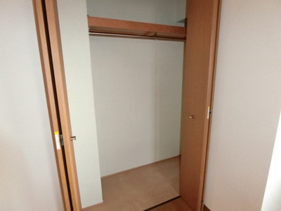 【収納】 | CHANCE-BERG