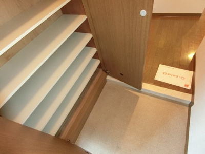 【収納】 | CHANCE-BERG