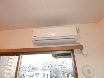 【展望】 | CHANCE-BERG