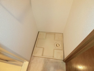 【設備】 | CHANCE-BERG