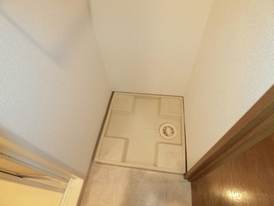 【設備】 | CHANCE-BERG