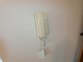 【セキュリティ】 | CHANCE-BERG