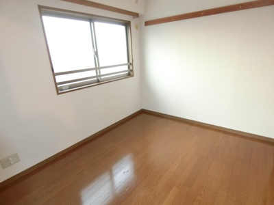 【居間・リビング】 | CHANCE-BERG