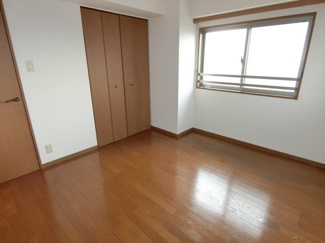 【内装】 | CHANCE-BERG