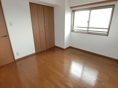 【内装】 | CHANCE-BERG